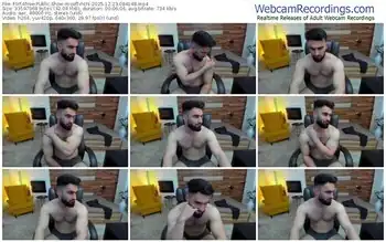 flirt4free-jeff-richi-12-23-2025-08-41-48