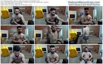 flirt4free-jeff-richi-12-23-2025-09-38-35