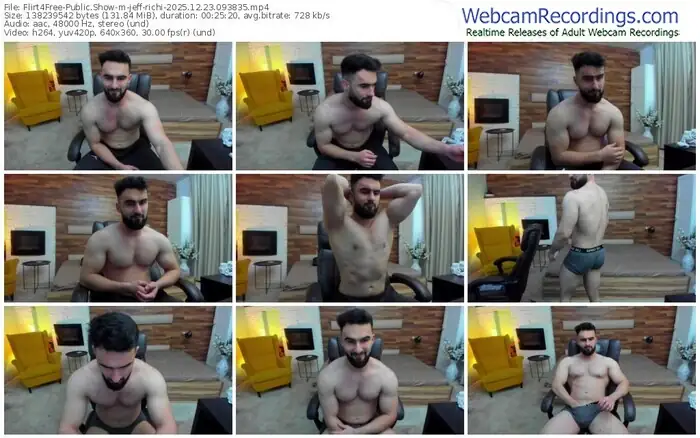 flirt4free-jeff-richi-12-23-2025-09-38-35