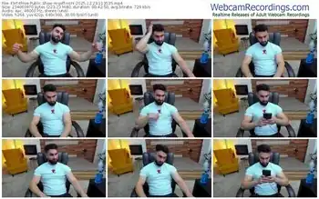 flirt4free-jeff-richi-12-23-2025-11-35-35