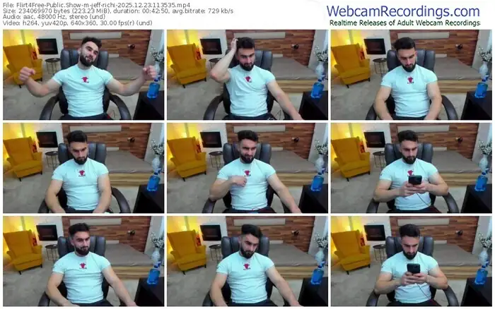 flirt4free-jeff-richi-12-23-2025-11-35-35