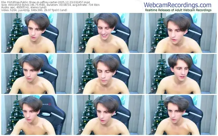 flirt4free-jeffrey-carter-12-23-2025-03-24-57