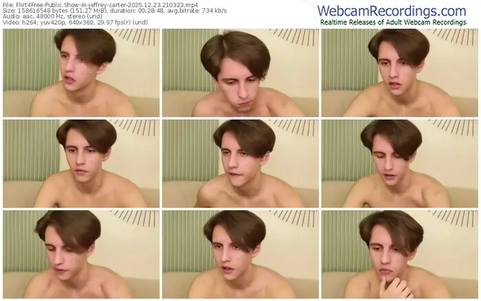 flirt4free-jeffrey-carter-12-23-2025-21-03-23
