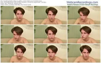 flirt4free-jeffrey-carter-12-23-2025-22-46-00