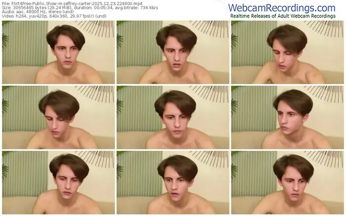 flirt4free-jeffrey-carter-12-23-2025-22-46-00