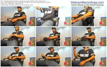 flirt4free-jeremie-cooper-12-23-2025-11-36-47