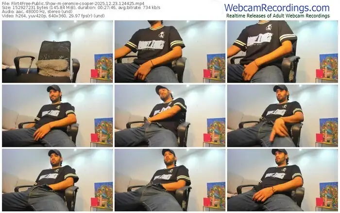 flirt4free-jeremie-cooper-12-23-2025-12-44-25