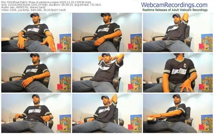 flirt4free-jeremie-cooper-12-23-2025-13-35-36