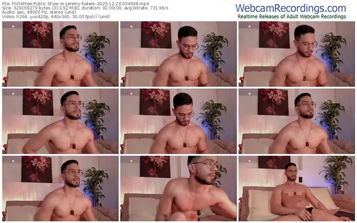 flirt4free-jeremy-halem-12-23-2025-00-49-38