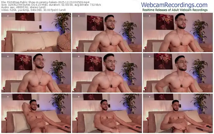 flirt4free-jeremy-halem-12-23-2025-03-25-09