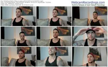 flirt4free-jessi-white-12-23-2025-00-45-41