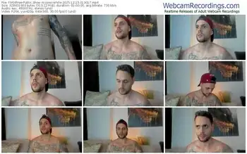 flirt4free-jessi-white-12-23-2025-01-30-17