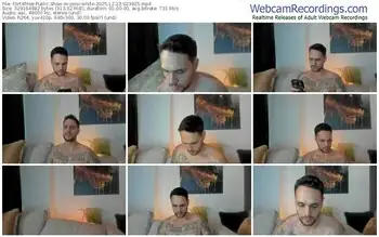 flirt4free-jessi-white-12-23-2025-02-39-25