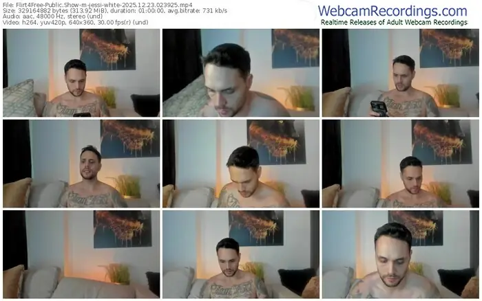 flirt4free-jessi-white-12-23-2025-02-39-25