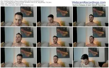 flirt4free-jessi-white-12-23-2025-03-43-32