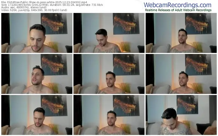 flirt4free-jessi-white-12-23-2025-03-43-32