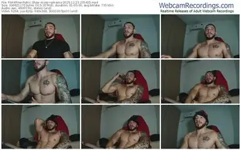 flirt4free-jey-ramsess-12-23-2025-23-54-05