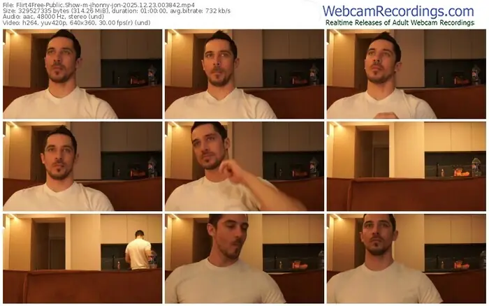 flirt4free-jhonny-jon-12-23-2025-00-38-42