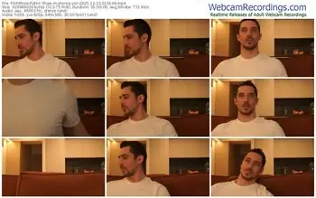 flirt4free-jhonny-jon-12-23-2025-01-51-48