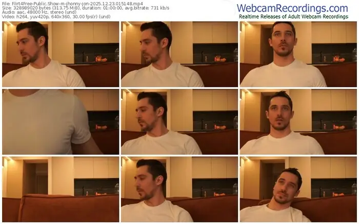 flirt4free-jhonny-jon-12-23-2025-01-51-48