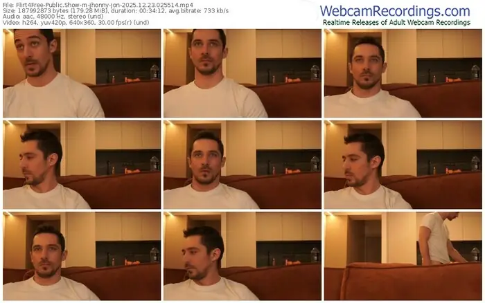 flirt4free-jhonny-jon-12-23-2025-02-55-14