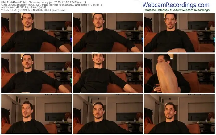 flirt4free-jhonny-jon-12-23-2025-23-42-34