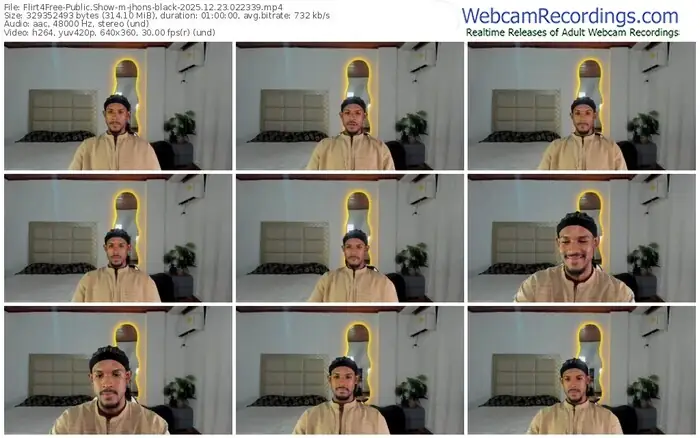 flirt4free-jhons-black-12-23-2025-02-23-39