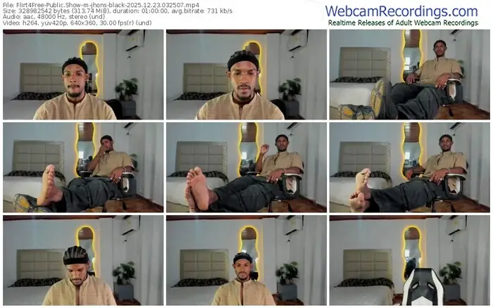 flirt4free-jhons-black-12-23-2025-03-25-07