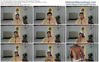 flirt4free-jhons-black-12-23-2025-04-27-41