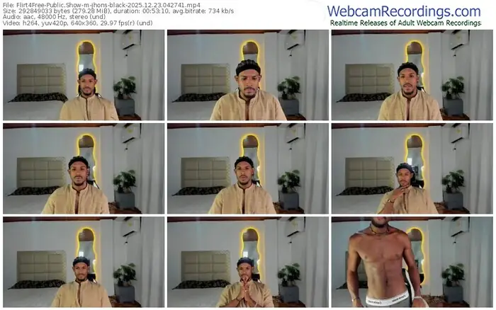 flirt4free-jhons-black-12-23-2025-04-27-41