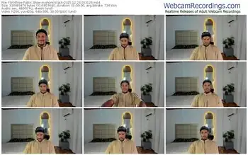 flirt4free-jhons-black-12-23-2025-05-31-23