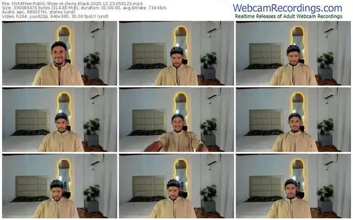 flirt4free-jhons-black-12-23-2025-05-31-23