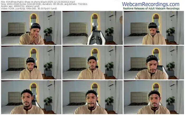 flirt4free-jhons-black-12-23-2025-06-33-12