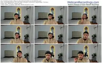 flirt4free-jhons-black-12-23-2025-08-00-39