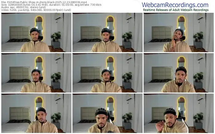 flirt4free-jhons-black-12-23-2025-08-00-39