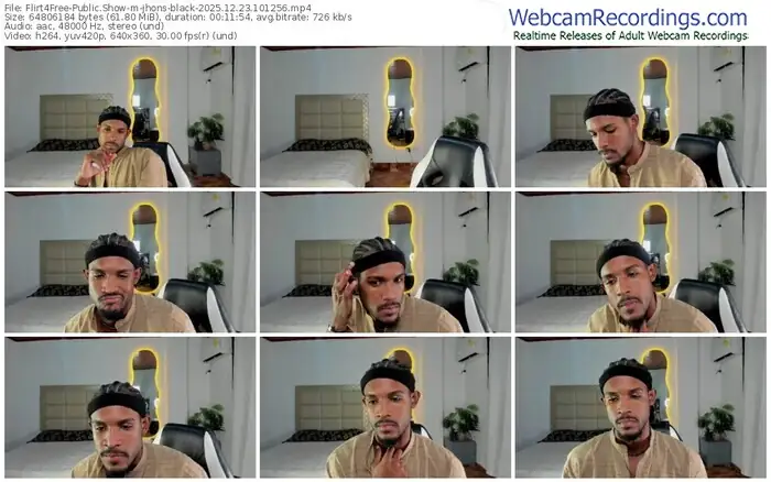 flirt4free-jhons-black-12-23-2025-10-12-56