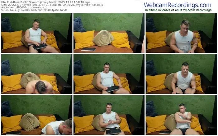 flirt4free-jimmy-hardin-12-23-2025-15-44-48
