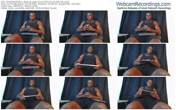 flirt4free-joan-silva-12-23-2025-04-11-41