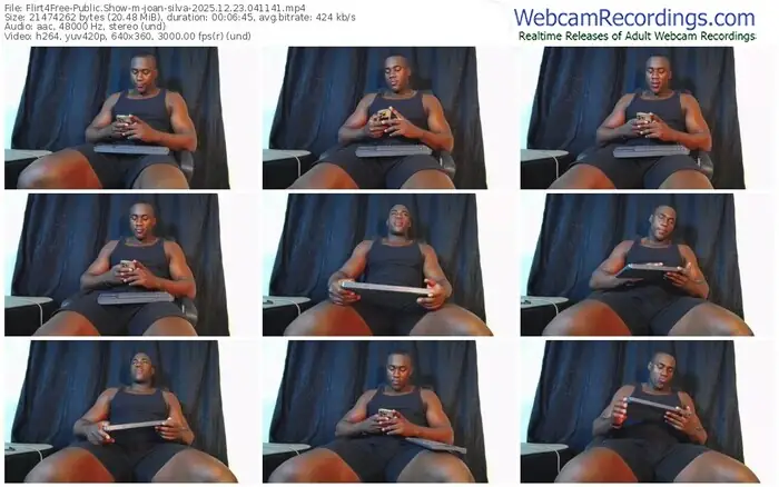 flirt4free-joan-silva-12-23-2025-04-11-41