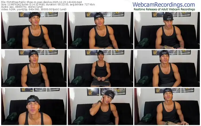 flirt4free-joao-dasilva-12-23-2025-14-14-24