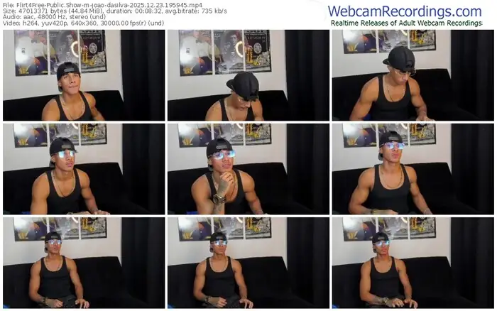 flirt4free-joao-dasilva-12-23-2025-19-59-45