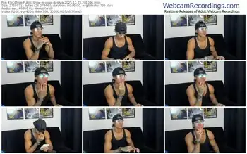 flirt4free-joao-dasilva-12-23-2025-20-10-36