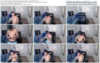 flirt4free-joe-ford-12-23-2025-14-52-23