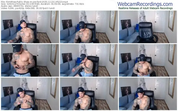 flirt4free-joe-ford-12-23-2025-14-52-23