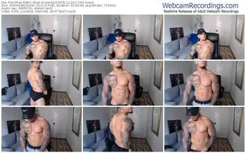 flirt4free-joe-ford-12-23-2025-17-00-14