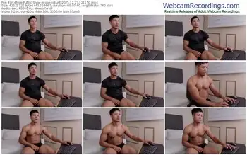 flirt4free-joe-robust-12-23-2025-12-11-50