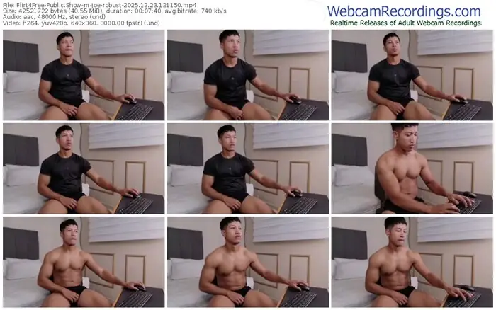 flirt4free-joe-robust-12-23-2025-12-11-50