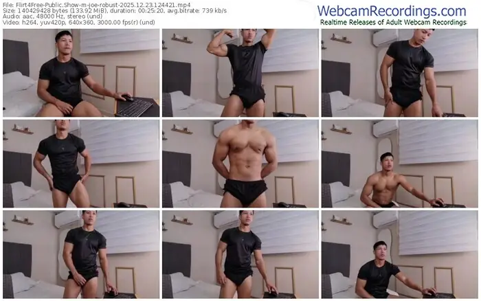 flirt4free-joe-robust-12-23-2025-12-44-21