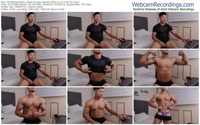 flirt4free-joe-robust-12-23-2025-13-17-07