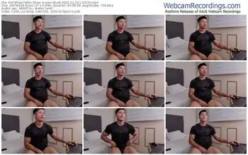 flirt4free-joe-robust-12-23-2025-13-35-33